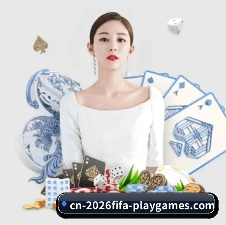 技术升级